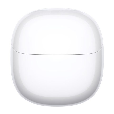 Słuchawki douszne UGREEN TWS Dots WS220 (białe)
