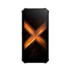 Smartfon Hammer Energy X2 5G 128GB