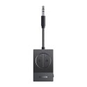 Transmiter/Adapter UGREEN Bluetooth 5.4 BT305