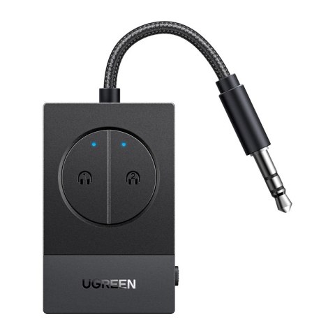 Transmiter/Adapter UGREEN Bluetooth 5.4 BT305