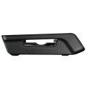 VARTA ładowarka LCD MULTI CHARGER + 57681 (bez akumulatorów)