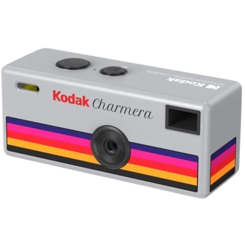 Aparat cyfrowy Kodak Charmera Keychain blind box