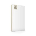 Etui Tech-Protect MagMat MagSafe na Xiaomi 15T - czarne