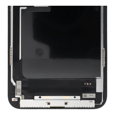 JK Wyświetlacz LCD do IPHONE 11 PRO MAX SOFT OLED (Change IC)