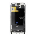 JK Wyświetlacz LCD do IPHONE 14 PRO MAX SOFT OLED (Change IC)