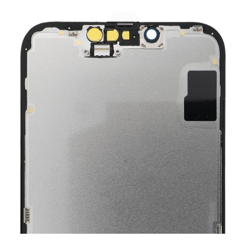 JK Wyświetlacz LCD do IPHONE 14 SOFT OLED (Change IC)