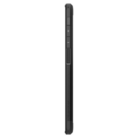 SPIGEN futerał TOUGH ARMOR do SAMSUNG S23 Ultra black