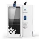 DUX DUCIS futerał BRIL do SAMSUNG Z FLIP6 5G fioletowy