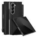 DUX DUCIS futerał BRIL do SAMSUNG Z FOLD 7 czarny