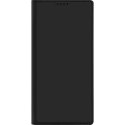 DUX DUCIS kabura SKIN PRO do SAMSUNG S25 Ultra czarna