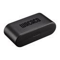 Etui WACACO Minipresso NS2