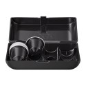 Etui WACACO Minipresso NS2