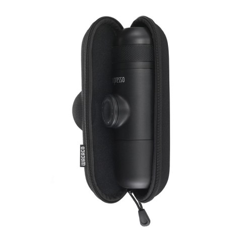 Etui WACACO Minipresso