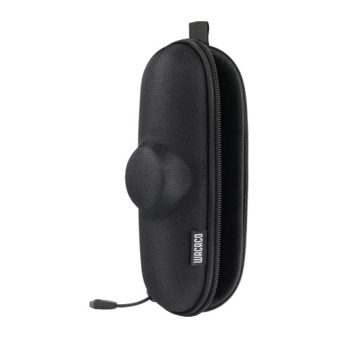 Etui WACACO Minipresso