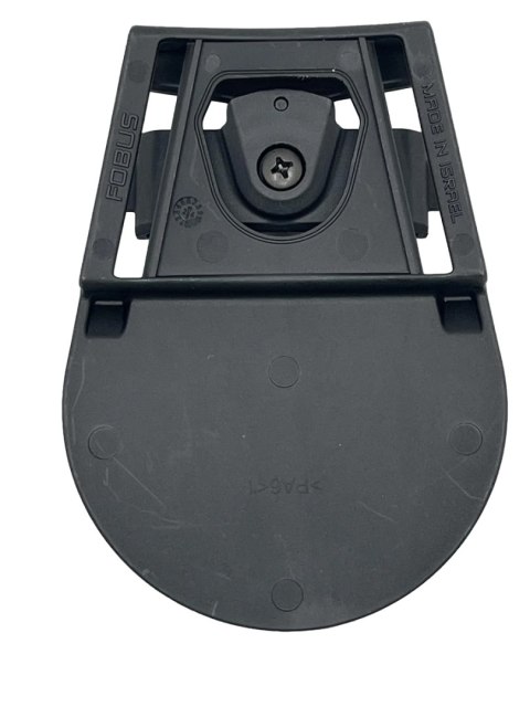 Fobus APN OWB Paddle Set