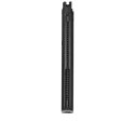 Magazynek Voltran do wiatrówki Ekol ES 1911 Blow Back, 4.5 mm