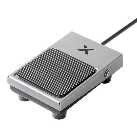 Przycisk nożny XTOOL P5010340 seria F1