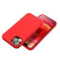 ROAR futerał ALL DAY COLORFUL JELLY do XIAOMI Redmi 15 4G / 5G (171,1mm) Różowy