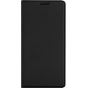 DUX DUCIS kabura SKIN PRO do SAMSUNG A17 5G czarna