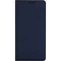 DUX DUCIS kabura SKIN PRO do SAMSUNG A17 5G niebieska