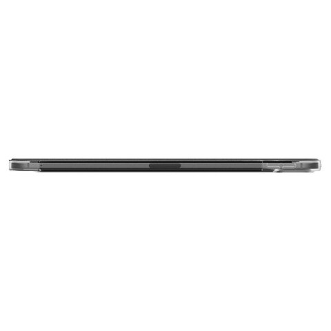 Etui Spigen Liquid Air Folio na iPad Pro 11" (2024) iPad Pro 11" (2025) - czarne