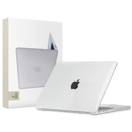 Etui Tech-Protect SmartShell na MacBook Pro 14