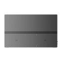 Monitor przenośny UPERFECT USetup E7 15.6" (dotykowy)