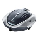 Robot do czyszczenia basenów BUBLUE Bubot 300P bezprzewodowy