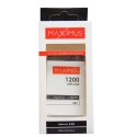 Bateria MAXXIMUS do NOKIA 225 BL-4UL 1200mAh