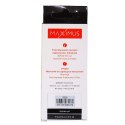 Bateria MAXXIMUS do NOKIA 3220, 5140, N80, 5200, 5300 1200mAh