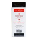 Bateria MAXXIMUS do NOKIA 5220XM, c3-01, c5, c6-01, 6303 1250mAh