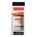 Bateria MAXXIMUS do NOKIA 5800, 5230, C3, N900, X6 16GB 1600mAh