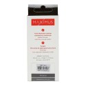 Bateria MAXXIMUS do NOKIA N97 MINI 1450mAh