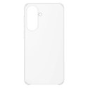 Etui Samsung Clear Case na Samsung Galaxy A37 5G - przezroczyste