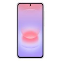 Etui Samsung Clear Case na Samsung Galaxy A37 5G - przezroczyste