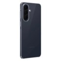 Etui Samsung Clear Case na Samsung Galaxy A57 5G - przezroczyste