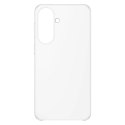Etui Samsung Clear Case na Samsung Galaxy A57 5G - przezroczyste