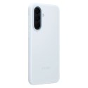 Etui Samsung Silicone Case na Samsung Galaxy A57 - jasnoniebieskie