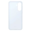 Etui Samsung Silicone Case na Samsung Galaxy A57 - jasnoniebieskie
