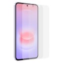 Folia ochronna Samsung EF-UA376CTEGWW na Samsung Galaxy A37 5G