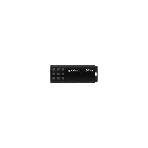 GOODRAM pendrive UME3 64GB USB3.2