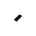 GOODRAM pendrive UME3 64GB USB3.2
