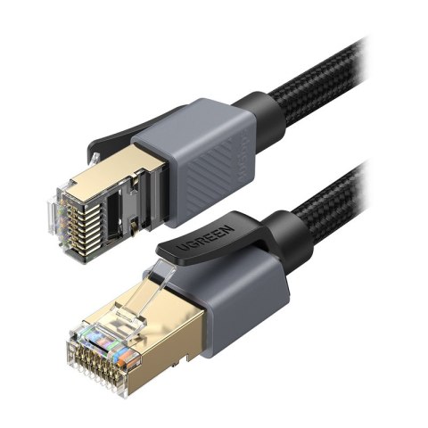 Kabel Ethernet UGREEN NW343 Cat8 F/FTP 5m