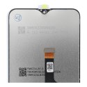 NCC Wyświetlacz LCD do SAMSUNG A10 A105F/A105M/A105G OEM bez ramki