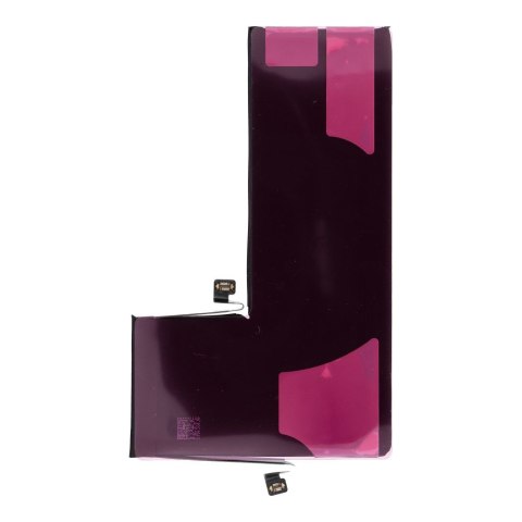 AmpSentrix Basic bateria do iPhone 11 Pro (zwiększona pojemność 3450 mAh)