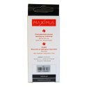 Bateria MAXXIMUS do SAMSUNGA J100 1950mAh