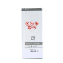 Bateria MAXXIMUS do SAMSUNGA Note 4 3300mAh
