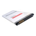 Bateria MAXXIMUS do SAMSUNGA Note 4 3300mAh