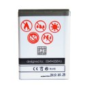 Bateria MAXXIMUS do SAMSUNGA S5830 Ace 1600mAh