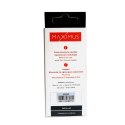 Bateria MAXXIMUS do SAMSUNGA S5830 Ace 1600mAh